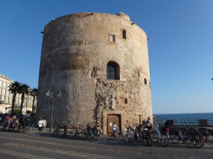 20140914180808 Italien Sardinien 0141