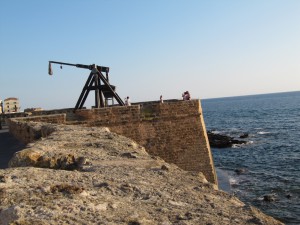 20140914182722 Italien Sardinien 0826   