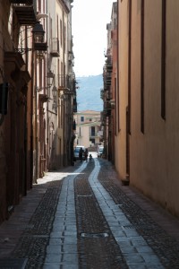 20140915101001 Italien Sardinien 8204   