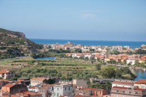 20140915103639 Italien Sardinien 8220   