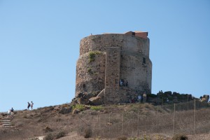 20140915123609 Italien Sardinien 8221   