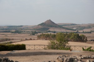 20140917091218 Italien Sardinien 8248   