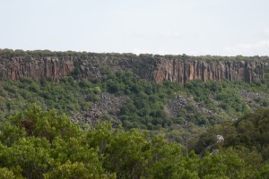 20140918111331 Italien Sardinien 8274   