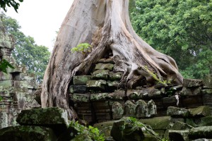 20151006083420 Vietnam-Kambodscha 1980 