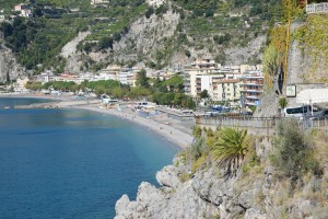 20161005113708 Italien 5141    