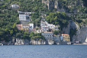 20161006124042 Italien 5284    