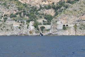 20161006124558 Italien 5289    