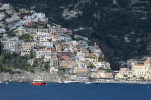 20161006125738 Italien 5312    