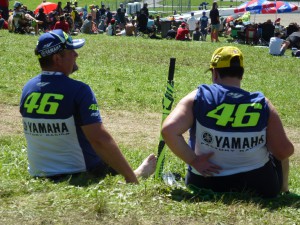 20160814103537 MotoGP 0920   