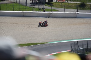 20160814122843 MotoGP 3385   