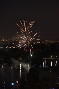 20180728215104 Wien Feuerwerk 0684  