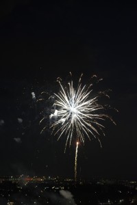 20180728215544 Wien Feuerwerk 0701  