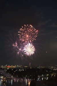 20180728215626 Wien Feuerwerk 0719  