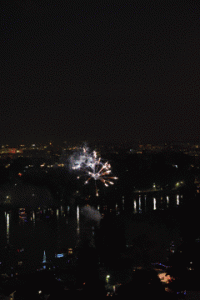 20180728215947 Wien Feuerwerk 0810  