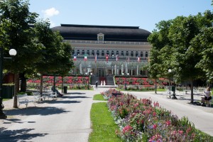 20200727150014 AT Salzkammergut 8181   