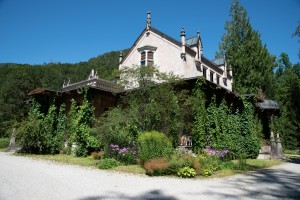 20200727152251 AT Salzkammergut 8195   