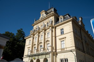 20200727171652 AT Salzkammergut 8213   