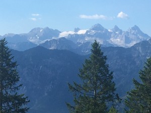 20200728092312 AT Salzkammergut 2861    