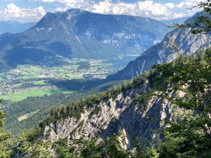 20200728155010 AT Salzkammergut 1358    