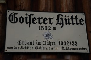 20200728201541 AT Salzkammergut 1097    