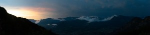 20200728204631 AT Salzkammergut 1108-Pano    