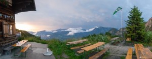 20200728204744 AT Salzkammergut 1121-Pano    