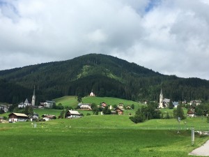 20200729111028 AT Salzkammergut 2879    