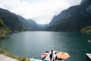 20200729121457 AT Salzkammergut 8218    