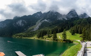 20200729121510 AT Salzkammergut 8219-Pano    