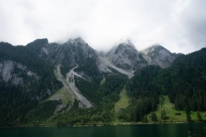 20200729121931 AT Salzkammergut 1147    