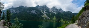 20200729122110 AT Salzkammergut 1151-Pano    