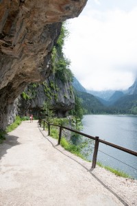 20200729122754 AT Salzkammergut 1159    