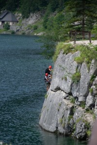 20200729122924 AT Salzkammergut 1160    