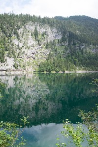 20200729131642 AT Salzkammergut 1179    