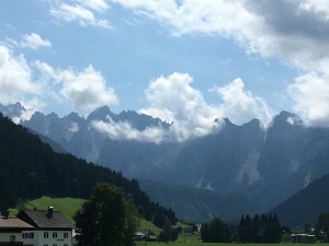 20200729142845 AT Salzkammergut 2885    