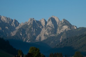 20200730063841 AT Salzkammergut 1206    