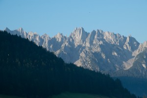 20200730063847 AT Salzkammergut 1207    