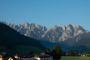 20200730063906 AT Salzkammergut 1208    