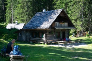 20200730102153 AT Salzkammergut 1210    