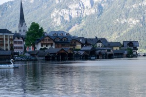 20200730174824 AT Salzkammergut 1262     