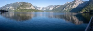 20200730174911 AT Salzkammergut 8343-Pano     