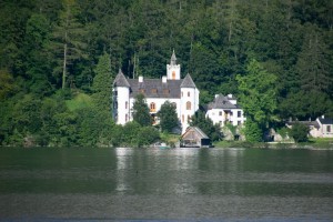 20200730174937 AT Salzkammergut 1263     