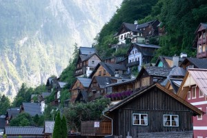 20200730180748 AT Salzkammergut 1276     