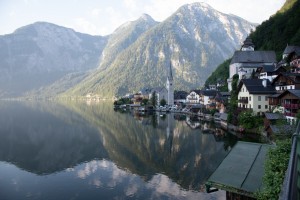 20200731070425 AT Salzkammergut 8369     