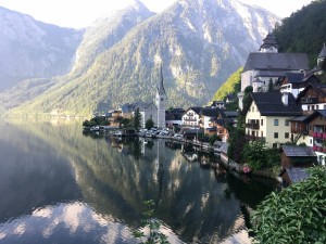 20200731071352 AT Salzkammergut 2913     