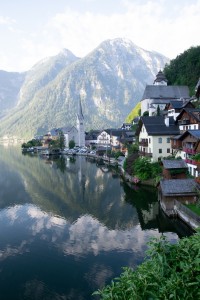 20200731071439 AT Salzkammergut 1289     