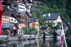 20200731072404 AT Salzkammergut 8373     