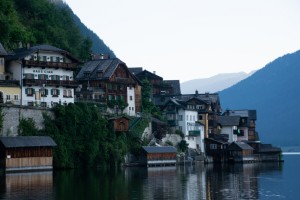 20200731072854 AT Salzkammergut 1294     