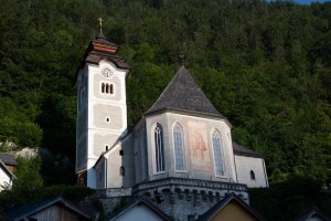 20200731072939 AT Salzkammergut 8374     