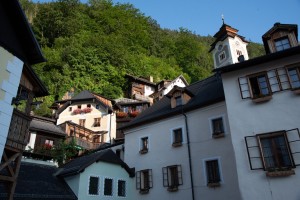 20200731073025 AT Salzkammergut 8375     